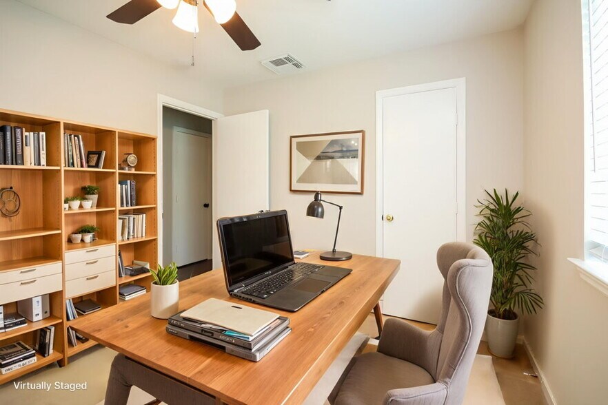 Building Photo - 21610 Gannet Peak Way