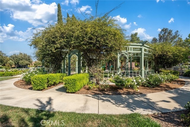 Building Photo - 7265 Enclave Dr