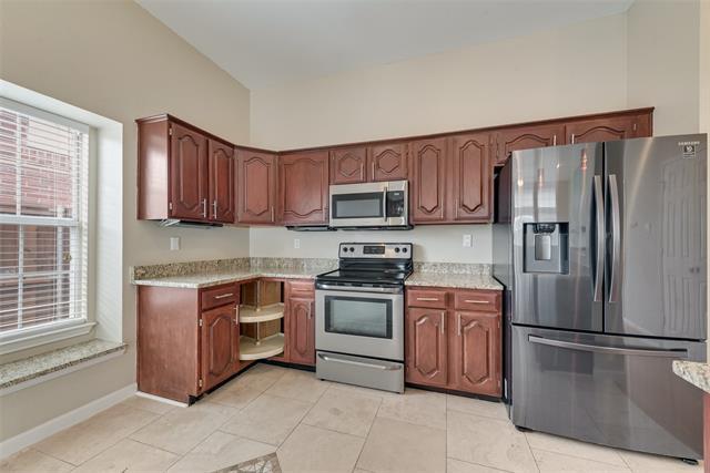Building Photo - 7912 Linkwood Ct