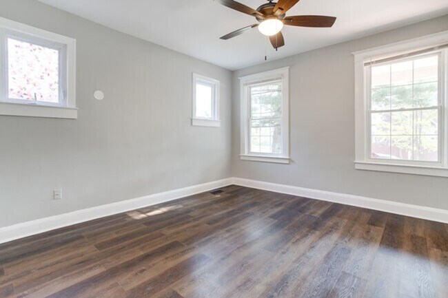 Building Photo - 3209 Moravia Rd