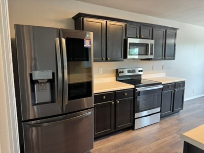 Building Photo - Prime Location Near Randolph AFB | 4 Bedroom Corner Lot Home