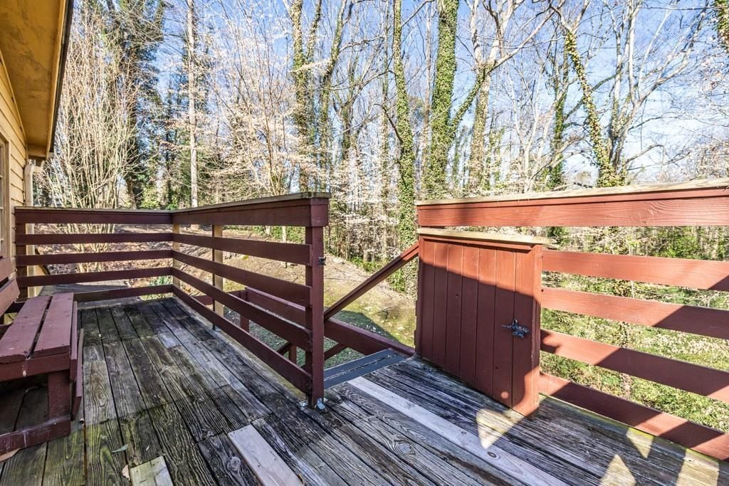 Building Photo - 1570 Spring Ln NW