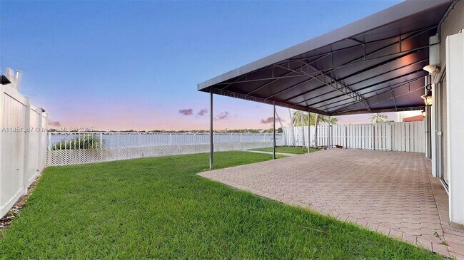 Building Photo - 13524 SW 144th Terrace