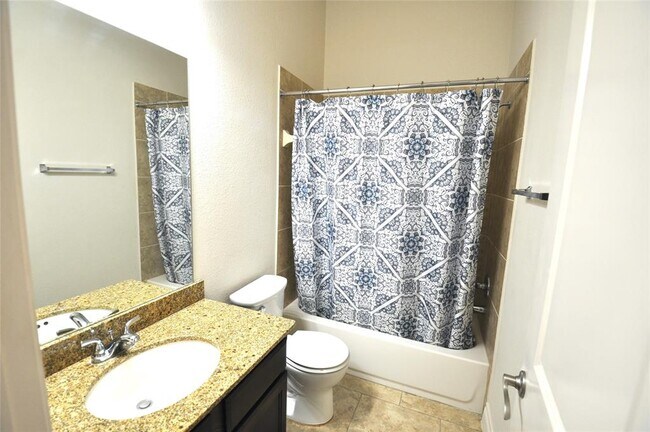Building Photo - 2922 Perdido Bay Ln
