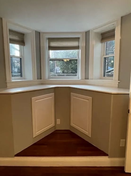 Building Photo - 1 Wigglesworth St