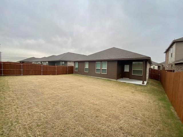 Building Photo - 14625 Antlia Dr