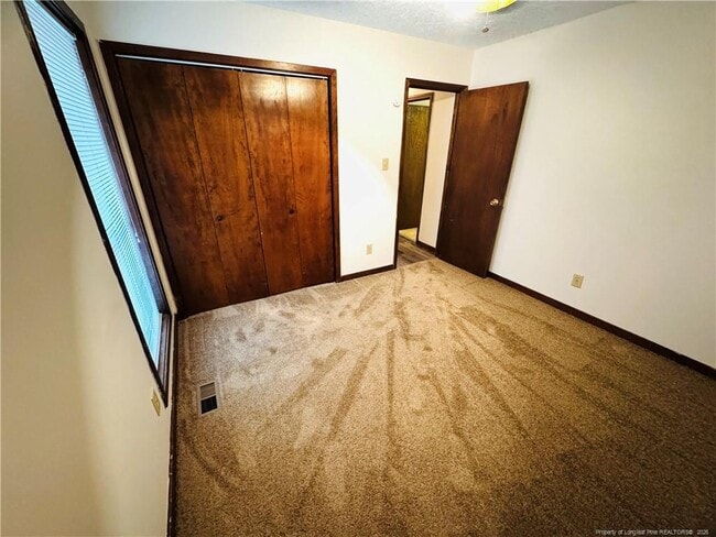 Building Photo - 446 Wilder Dr