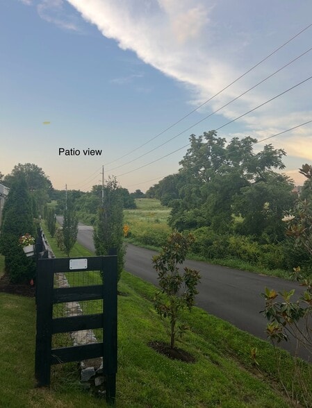 Building Photo - 141 Dameron Pvt Dr