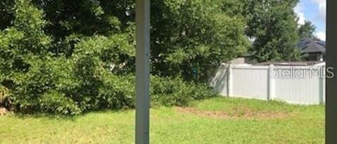 Building Photo - 639 Yak Ct