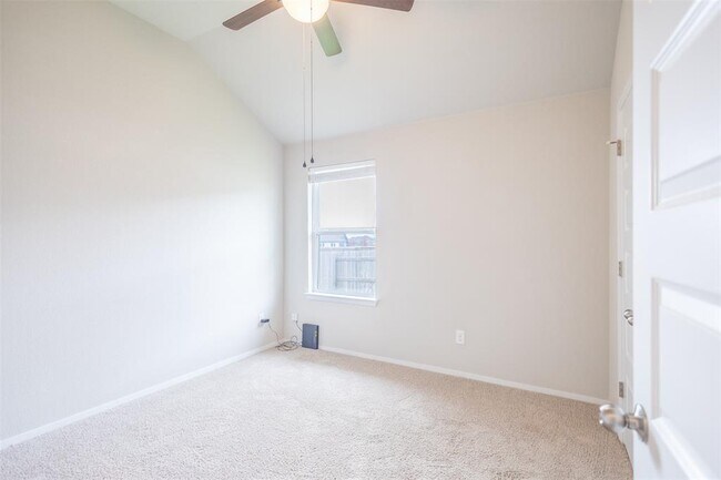 Building Photo - 249 Sage Meadows Dr