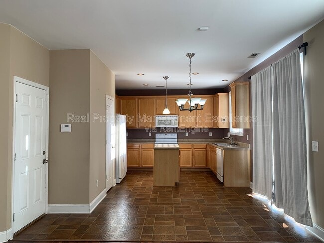 Building Photo - 3124 Mackinac Island Ln