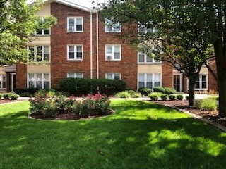 Primary Photo - 10805 S Pulaski Rd
