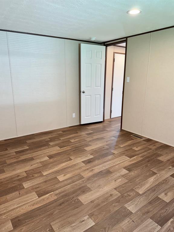 Building Photo - 20452 Vick Dr