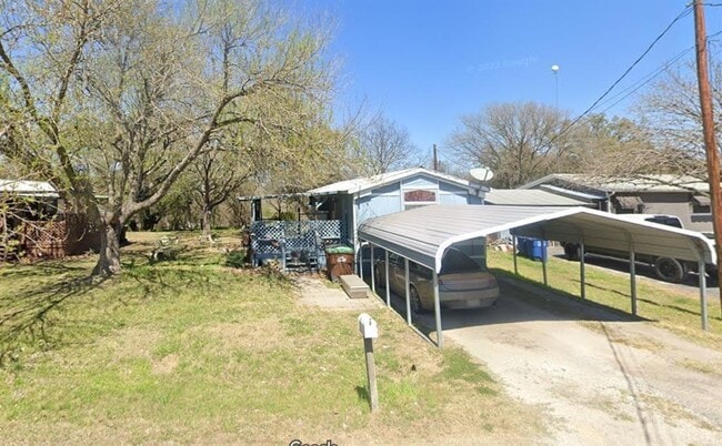 Primary Photo - 146 Global Dr