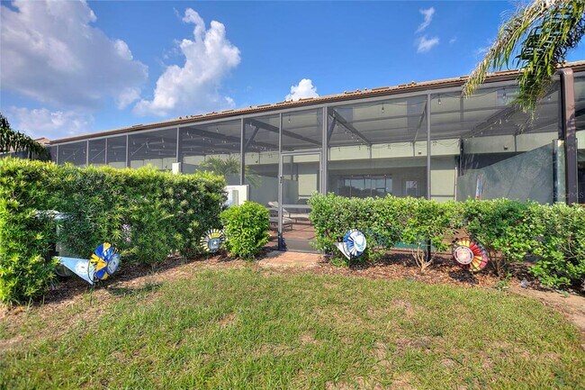 Building Photo - 4607 Terrasonesta Dr