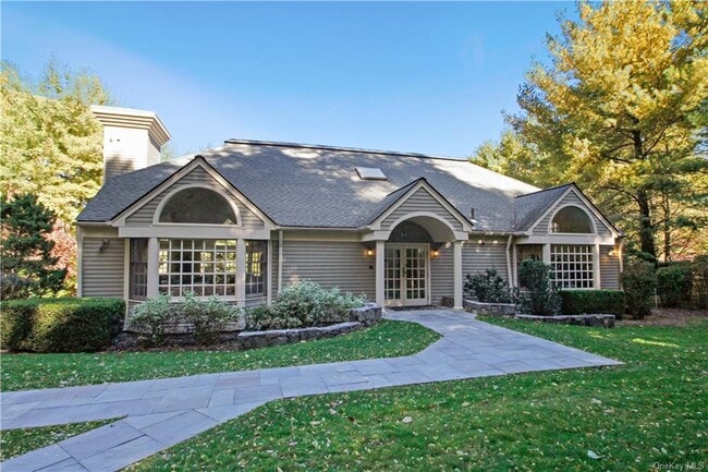 Building Photo - 55 Boulder Ridge Rd