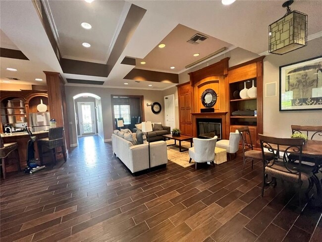 Building Photo - 14214 Fredricksburg Dr
