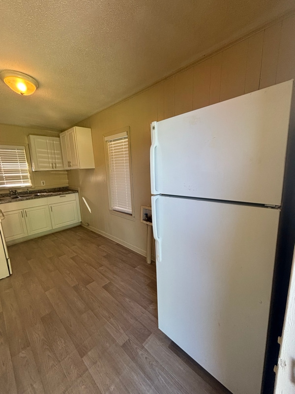 Building Photo - 207 Jackson St