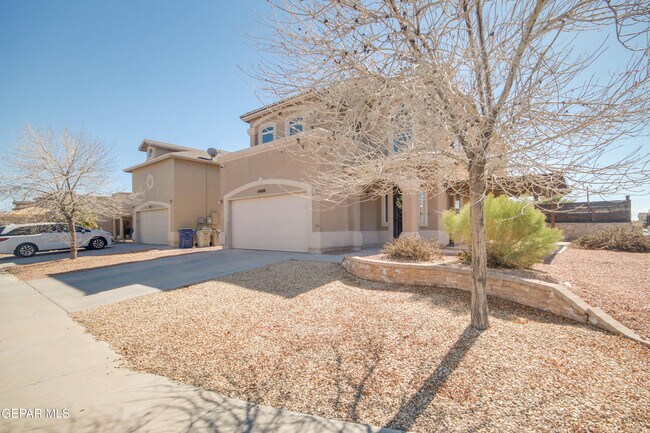 Building Photo - 14600 Christian Castle