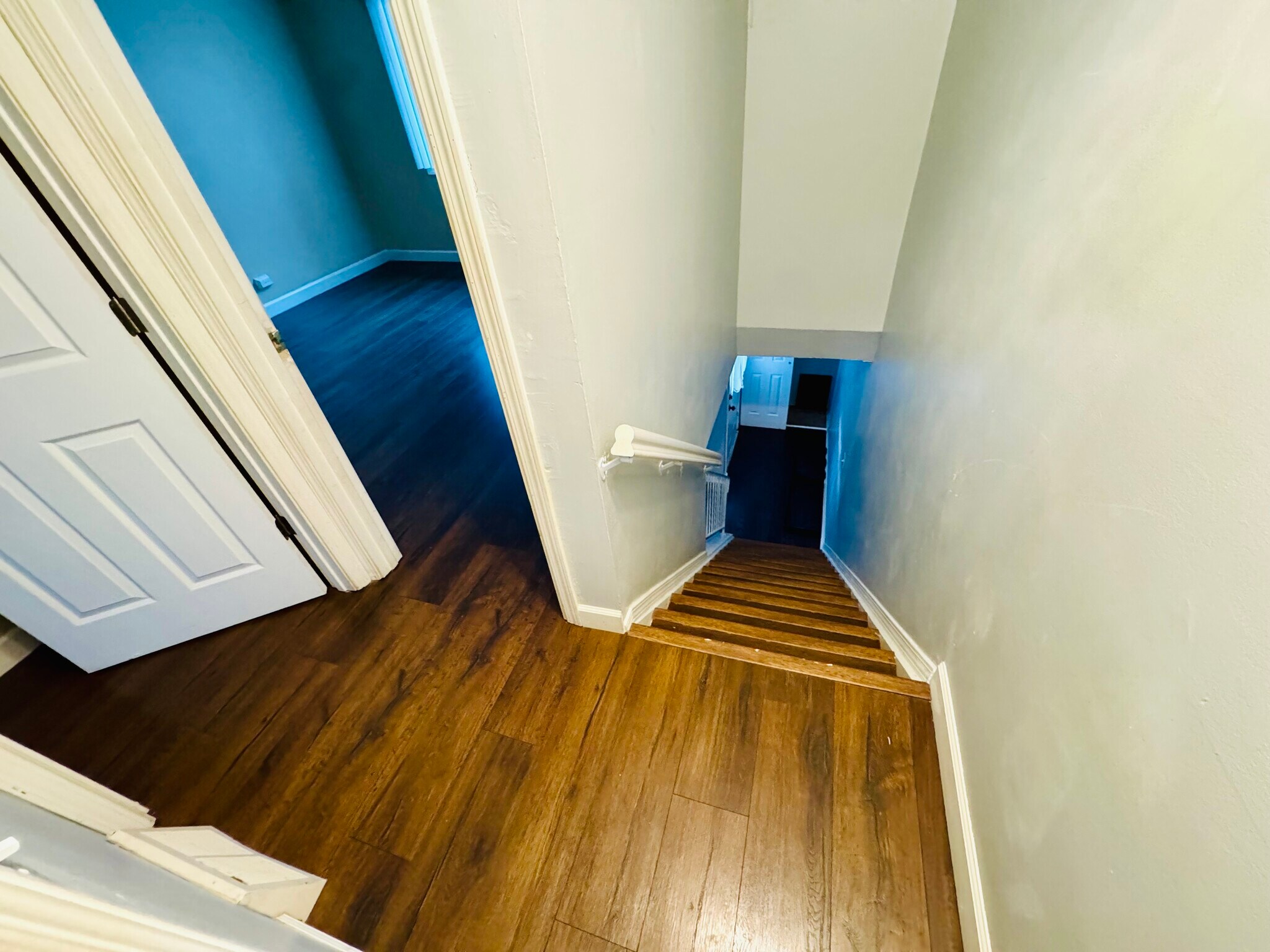 Building Photo - 3023 Wakefield Dr