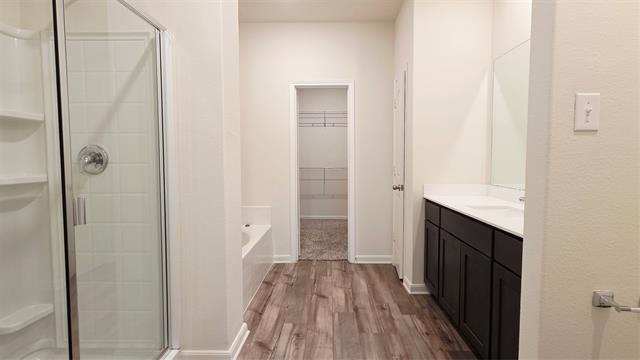 Building Photo - 744 Keeneland Dr