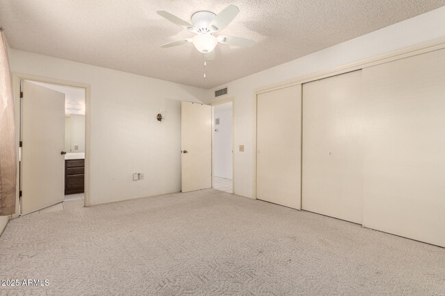 Building Photo - 12735 W Crystal Lake Dr