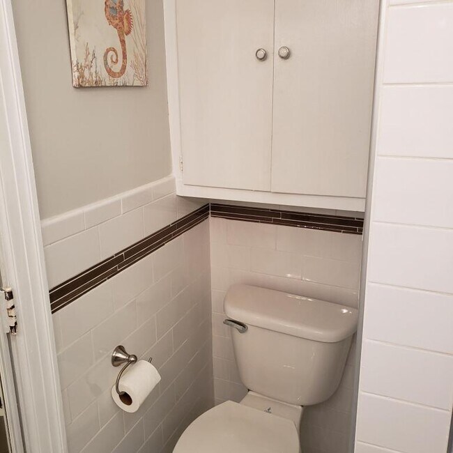 Building Photo - 2969 NC-33