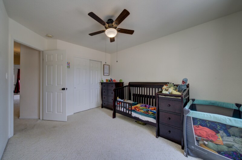 Building Photo - 523 W Hook Dr