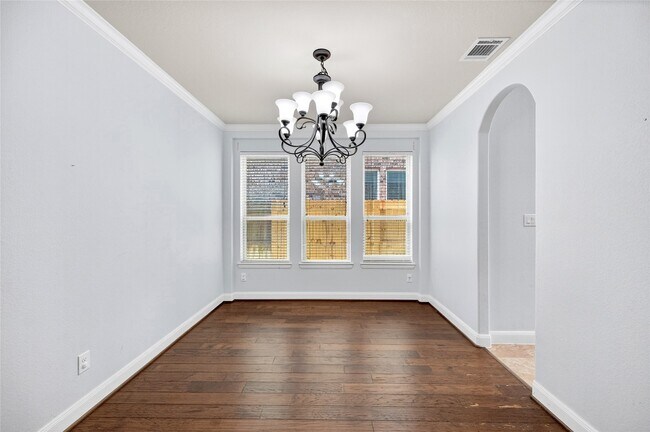 Building Photo - 19830 Hamlet Shadow Ln