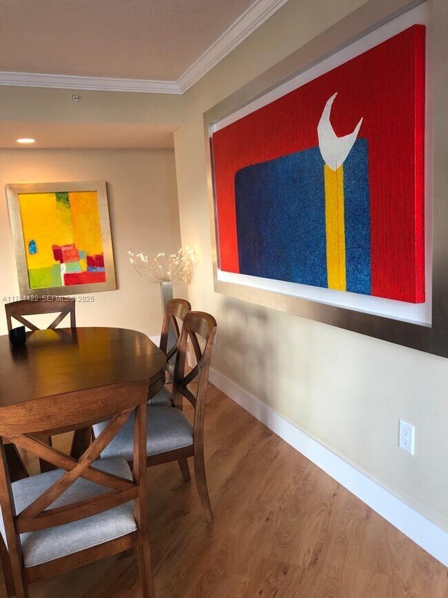 Building Photo - 3370 Hidden Bay Dr