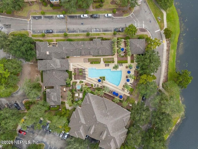 Building Photo - 12700 Bartram Park Blvd