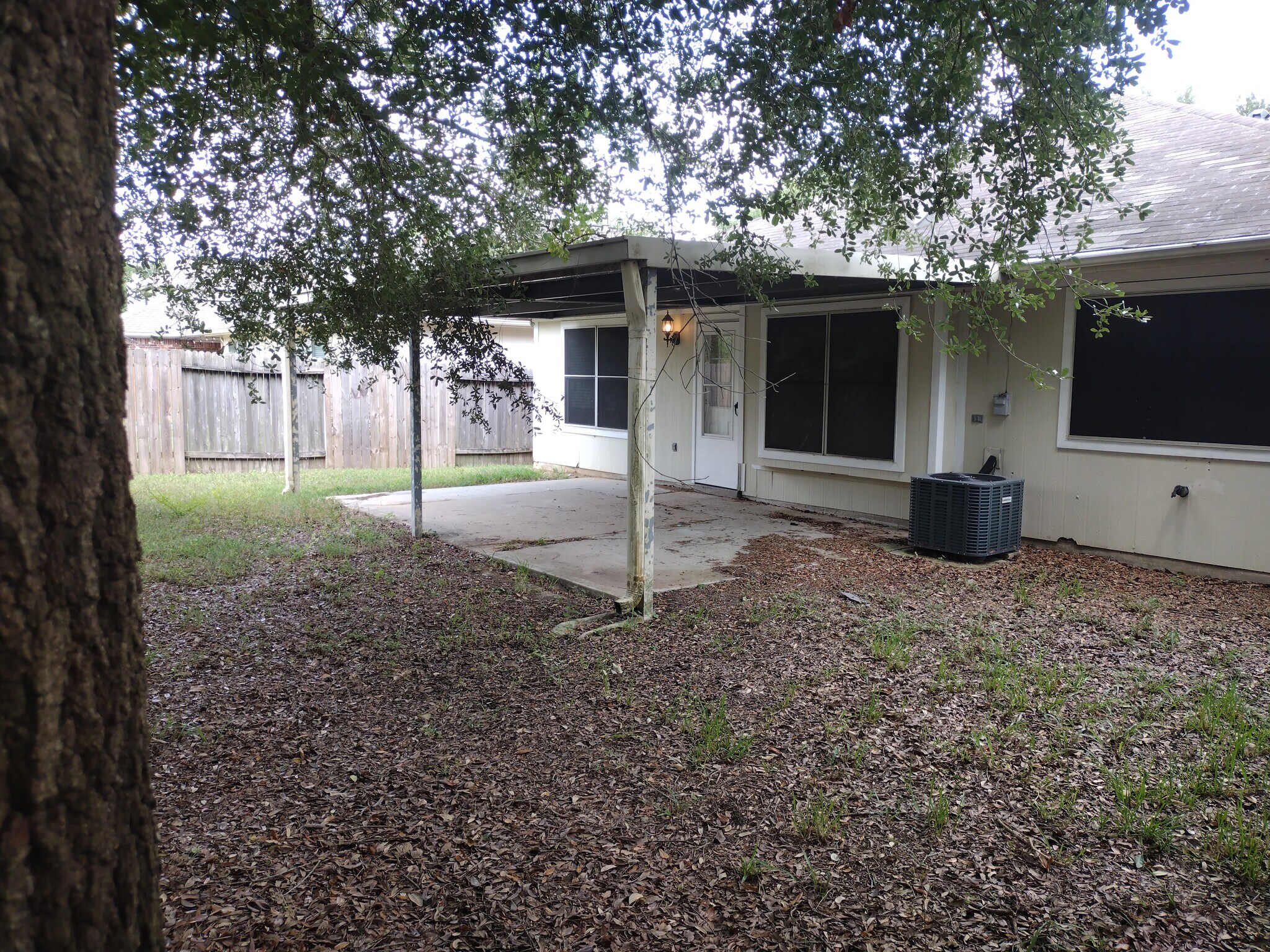 Building Photo - 2882 Sun River Ln