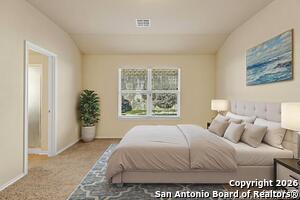 Building Photo - 3511 Bennington Way