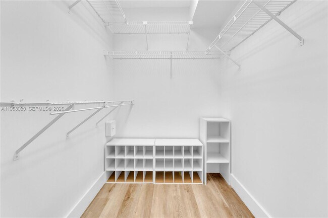 Building Photo - 12950 SW 13th St