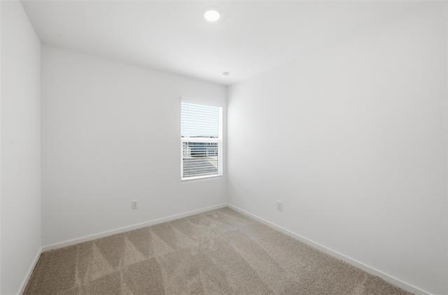 Building Photo - 4016 Belmont Dr