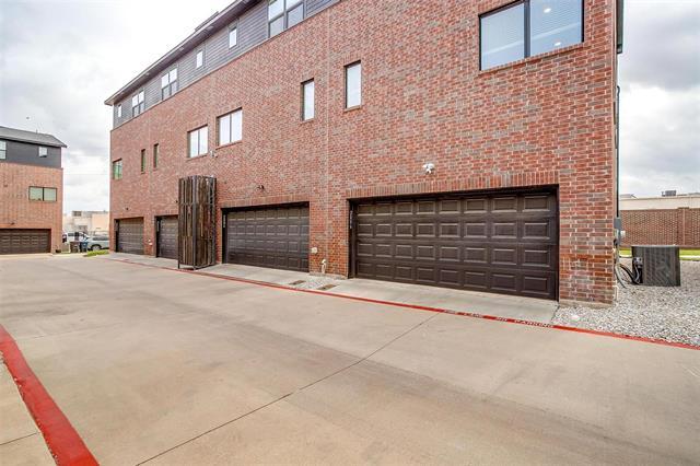 Building Photo - 2806 Addison Park Ln
