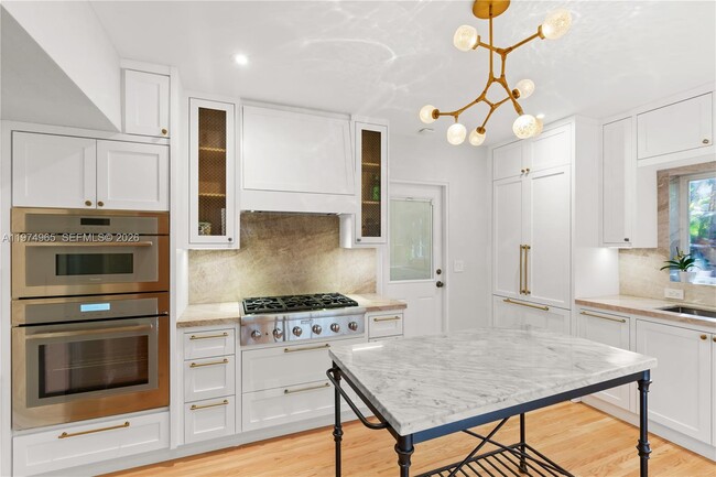 Building Photo - 600 San Lorenzo Ave