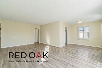 Building Photo - ~2.5 Months FREE + $200 OFF~ Incredible Tw...