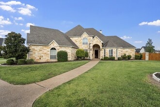 Building Photo - 7030 Flagstone Cir