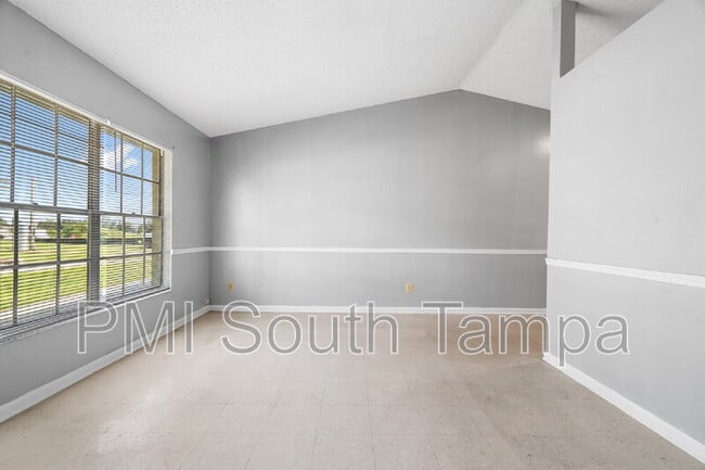 Building Photo - 9948 US-98