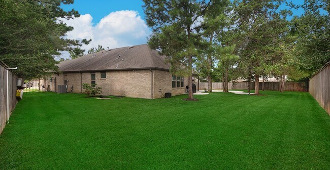 Building Photo - 130 Pioneer Canyon Pl