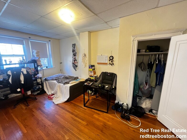 Building Photo - 66 Chiswick Rd