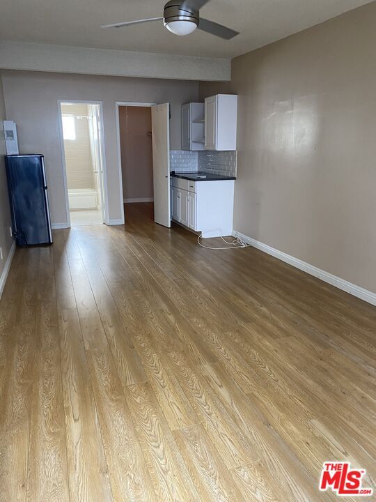 Building Photo - 1552 Brockton Ave