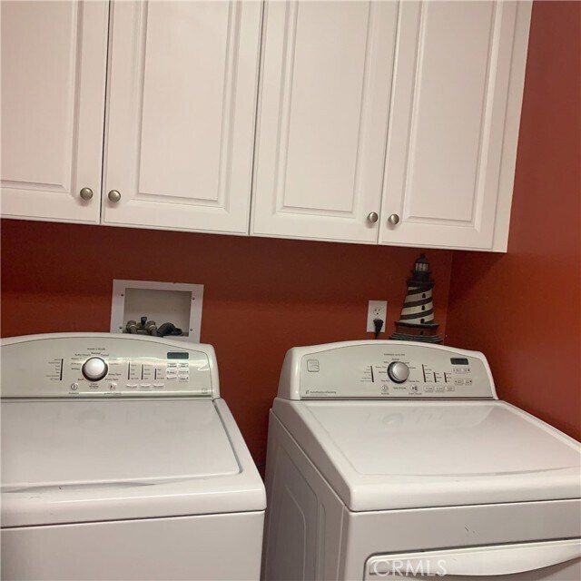 Building Photo - 122 Vintage