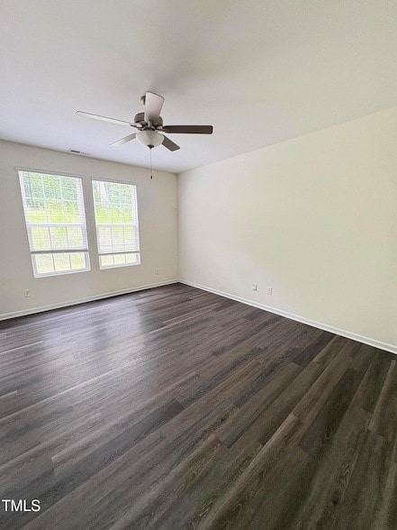 Building Photo - 3413 Slippery Elm Dr