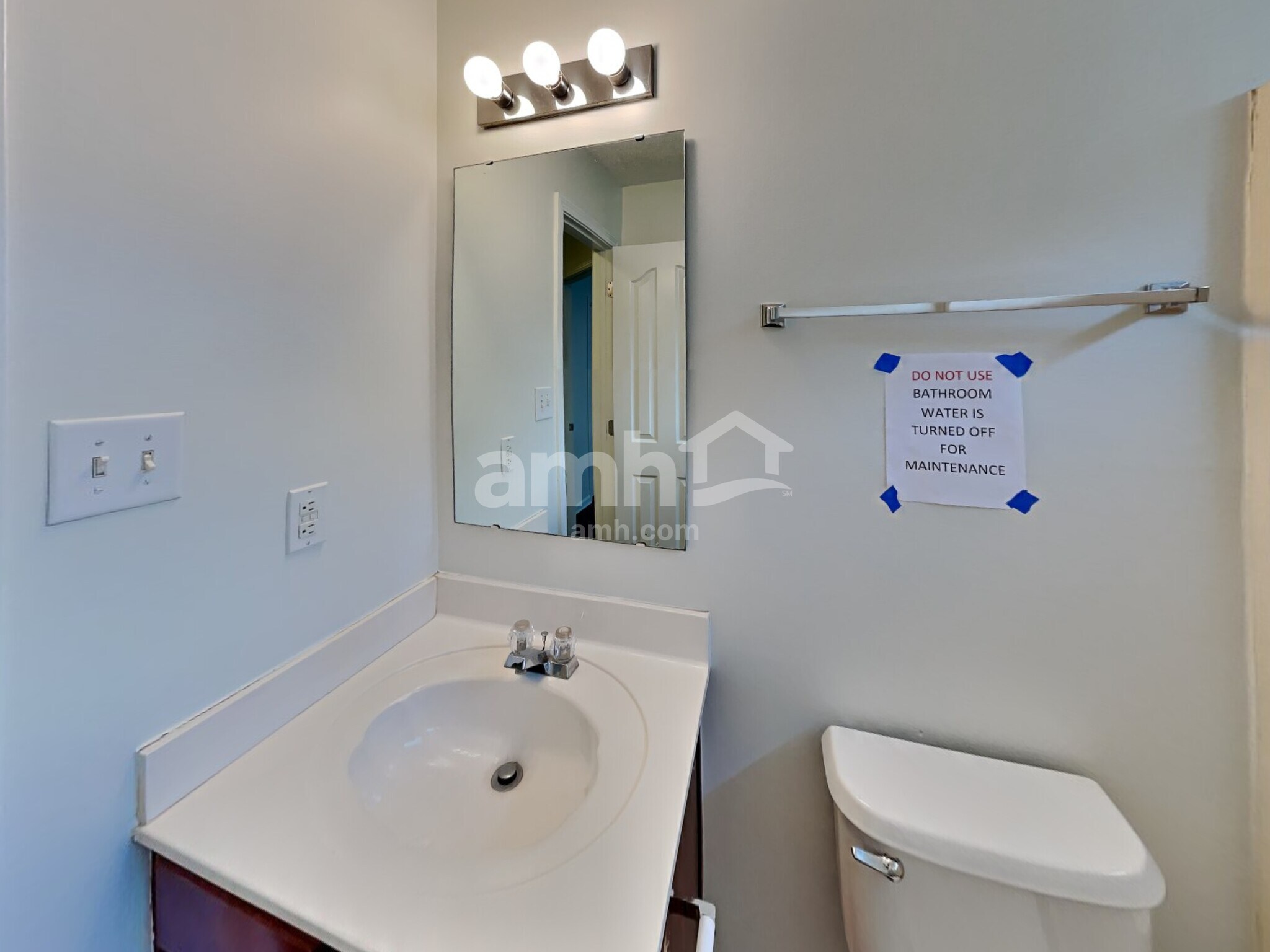 Building Photo - 9411 Misty Arbor Way