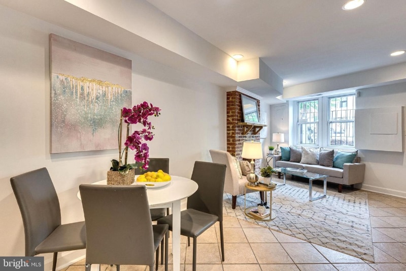 Building Photo - 222 Florida Ave NW