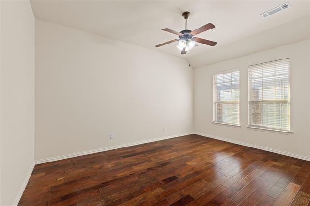 Building Photo - 6465 Naples Dr