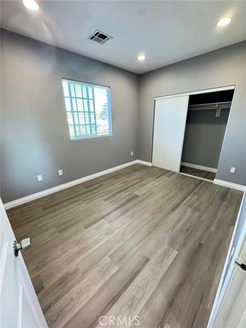 Building Photo - 1433 S Gibbs St