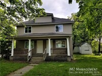 Building Photo - 315 Voorheis-Unit B
